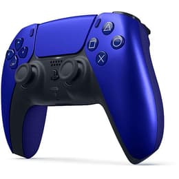 Joystick PlayStation 5 Sony PlayStation 5 DualSense Cobalt Blue
