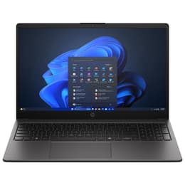 HP 255 G10 15" Ryzen 5 2 GHz - SSD 256 GB - 8GB QWERTY - Engels
