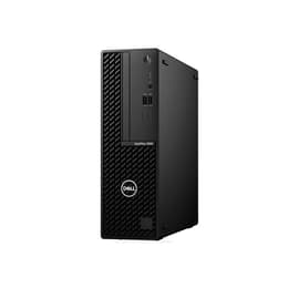Dell OptiPlex 3090 SFF Core i5 3.1 GHz - SSD 256 GB RAM 8GB