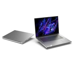 Acer Predator Triton Neo 16 16" Core Ultra 5 1.2 GHz - SSD 512 GB - 16GB QWERTY - Italiaans