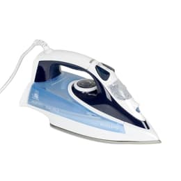Philips Azur GC4846/32 Stoomstrijkijzer