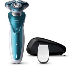 Baardtrimmer Philips 7000