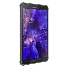 Galaxy Tab Active (2014) - WiFi