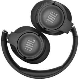 Tune 760NC Hoofdtelefoon - wireless Zwart