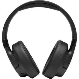 Tune 760NC Hoofdtelefoon - wireless Zwart