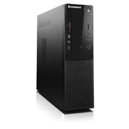 Lenovo S500 SFF Core i5 2.9 GHz - SSD 256 GB RAM 8GB