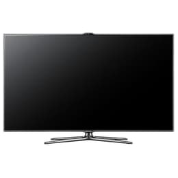 Smart TV Samsung LCD Full HD 1080p 117 cm UE46ES7000