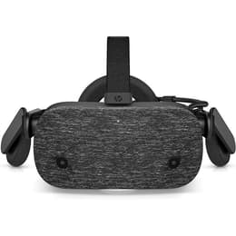 Hp Reverb: Pro Edition VR bril - Virtual Reality
