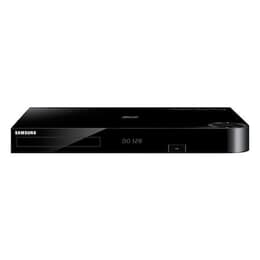 bd-f8500 Blu-ray speler