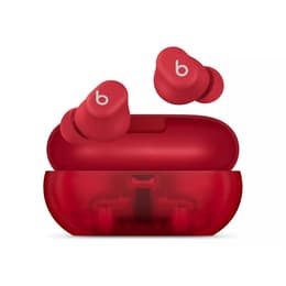 Beats By Apple Solo Buds Oordopjes - In-Ear Bluetooth