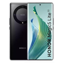 Honor Magic5 Lite Simlockvrij