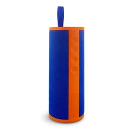 Metronic 477088 Speaker Bluetooth - Oranje