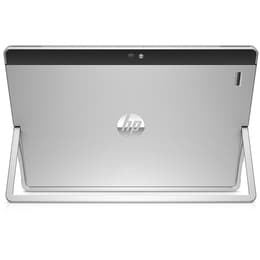 HP Elite X2 1012 G1 12" Core m3 1.1 GHz - SSD 512 GB - 4GB AZERTY - Frans