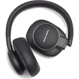 Fly ANC geluidsdemper Hoofdtelefoon - wireless microfoon Zwart