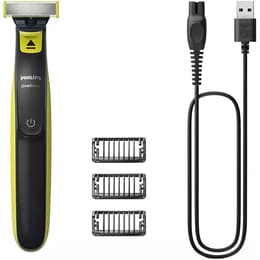 Baardtrimmer Philips Oneblade QP2724/10
