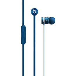 Beats By Dr. Dre Beats Urbeats 2 Oordopjes -