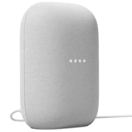 Google Nest Audio Speaker Bluetooth - Grijs