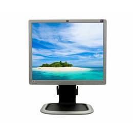 19-inch HP L1950G 1920 x 1080 LCD Beeldscherm Grijs