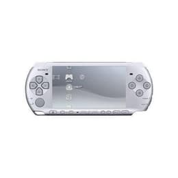 Playstation Portable Slim - HDD 2 GB - Grijs