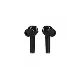 Ksix SAGA Oordopjes - In-Ear Bluetooth Geluidsdemper