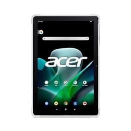 Acer Iconia Tab M10 64GB - Goud - WiFi