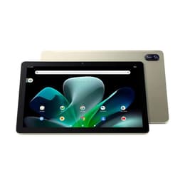 Acer Iconia Tab M10 64GB - Goud - WiFi