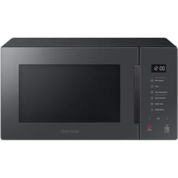 Magnetron met grill SAMSUNG MG23T5018GC/ET