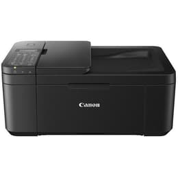 Canon Pixma TR4550 Inkjet Printer