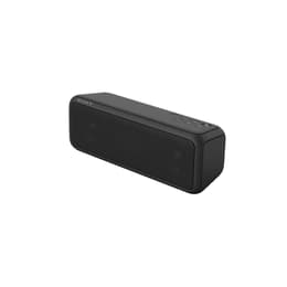 Sony SRS-XB3 Speaker Bluetooth - Zwart