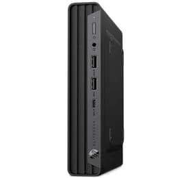 HP EliteDesk 800 G8 Mini Core i5 1.5 GHz - SSD 512 GB RAM 16GB