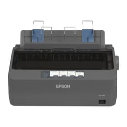 Epson LQ-350 Monochrome Laser