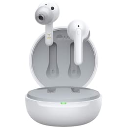 Lg Tone Free FP3 Oordopjes - In-Ear Bluetooth Geluidsdemper