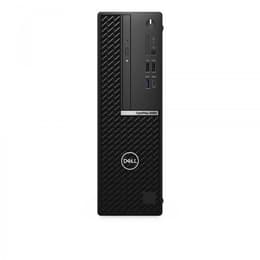 Dell OptiPlex 5080 SFF Core i5 3.1 GHz - SSD 1 TB RAM 16GB