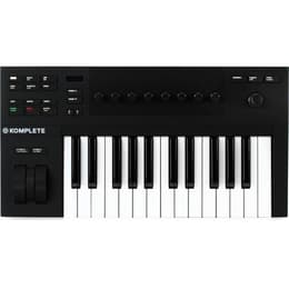 Native Instruments Komplete Kontrol A25 Muziekinstrumenten