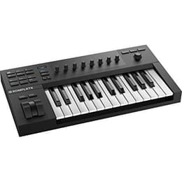 Native Instruments Komplete Kontrol A25 Muziekinstrumenten
