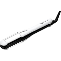 Rowenta Steampod 4 - Wit Stijltang