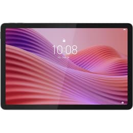 Lenovo Tab TB311XU 64GB - Grijs - WiFi + 4G