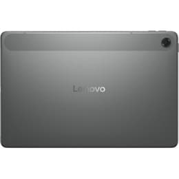 Lenovo Tab TB311XU 64GB - Grijs - WiFi + 4G