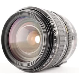 Canon Lens EF 28-105mm f/3.5-4.5 II USM