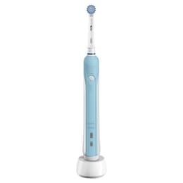 Braun Oral-B Pro 700 Elektrische tandenborstel