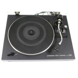 Pioneer PL-512X Platenspeler