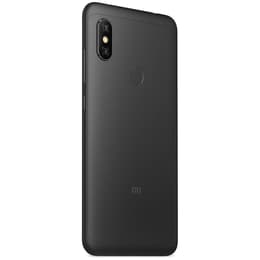 Xiaomi Redmi Note 6 Pro Simlockvrij