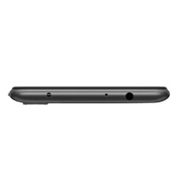 Xiaomi Redmi Note 6 Pro 64GB - Zwart - Simlockvrij