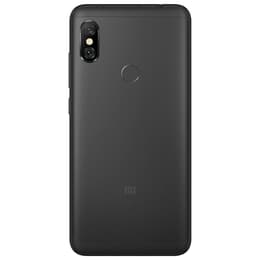 Xiaomi Redmi Note 6 Pro Simlockvrij