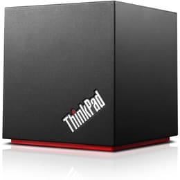 Lenovo ThinkPad WiGig Dock Docking Station