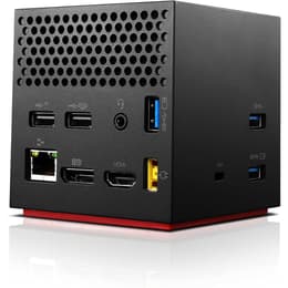 Lenovo ThinkPad WiGig Dock Docking Station