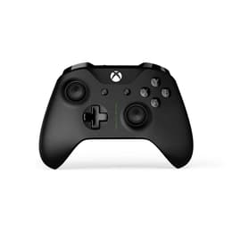 Joystick Xbox One X/S / Xbox Series X/S / PC Microsoft Xbox Project Scorpio Special Edition