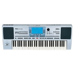 Korg PA-50SD Muziekinstrumenten