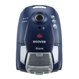 Hoover BV71_BV30 Stofzuiger