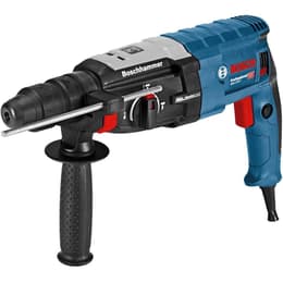 Bosch GBH 2-28 F Klopboormachine